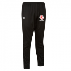 SUFC Skinny Pant